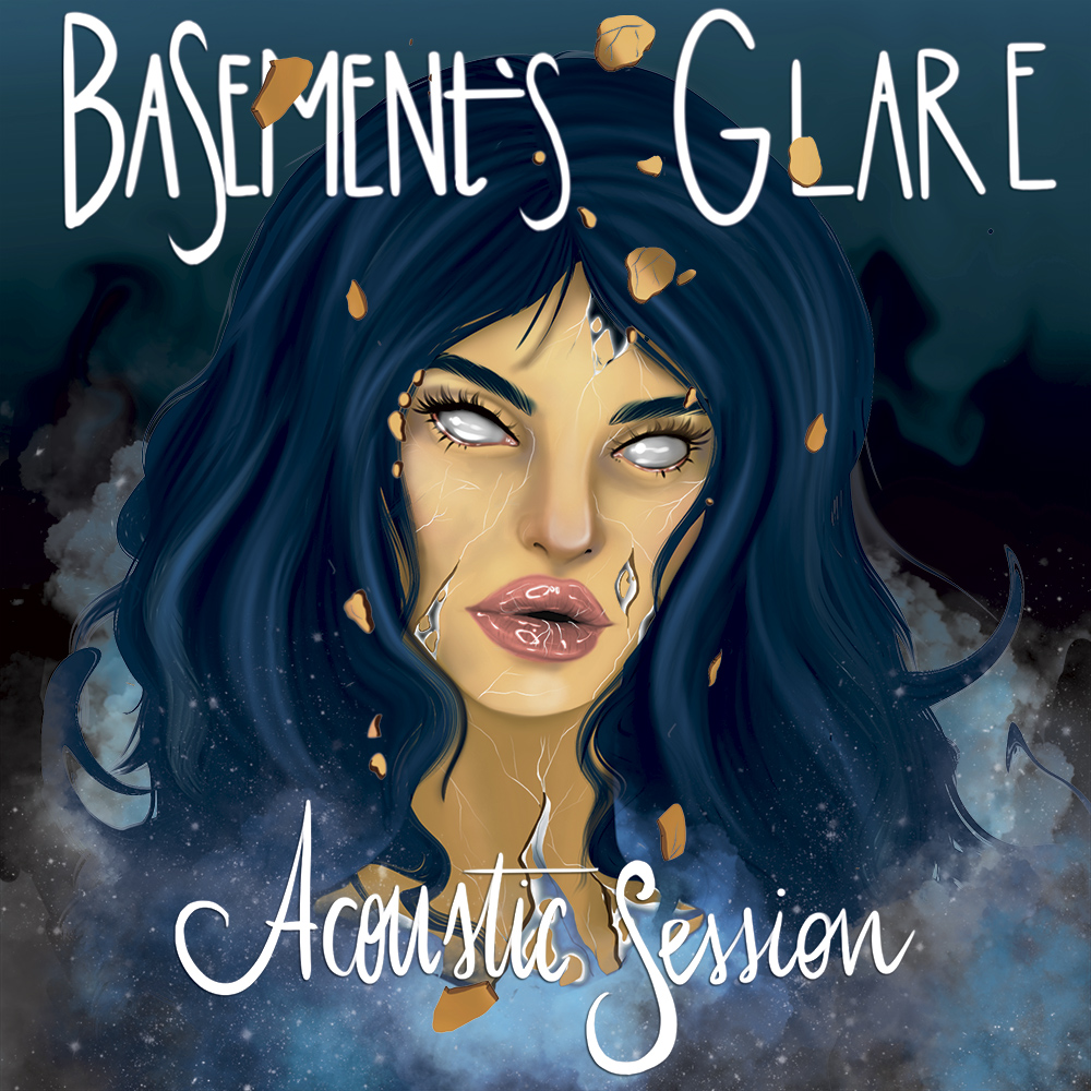 Basement's Glare, Acoustic Session